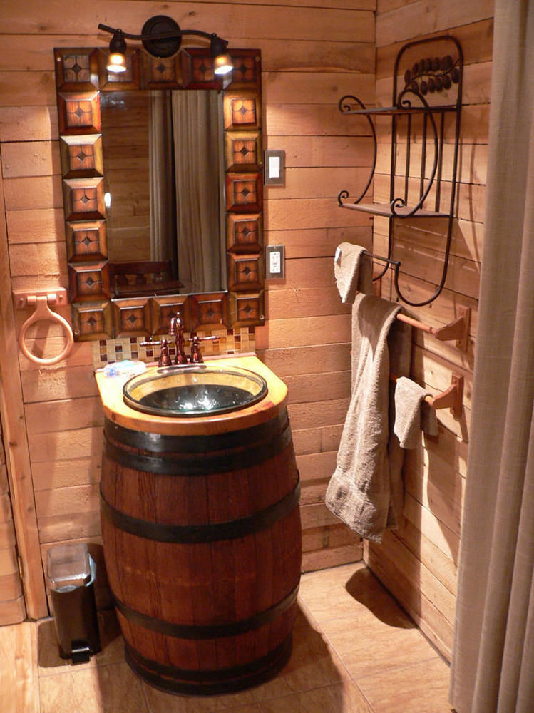 Bed and Breakfast L'Oasis Du Pirate Lévis Zewnętrze zdjęcie